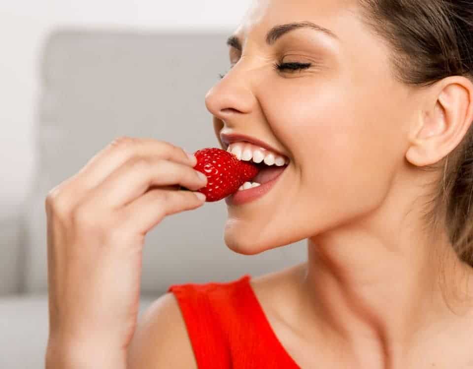 Diet Dangers: What You Eat Matters More Than You Think Carlisle