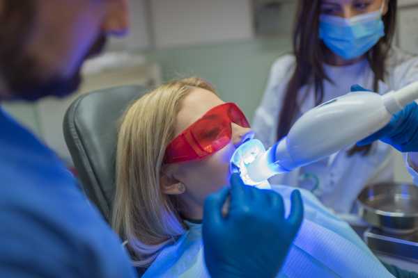 Warning Signs That Your Tooth Sensitivity Needs Attention Carlisle