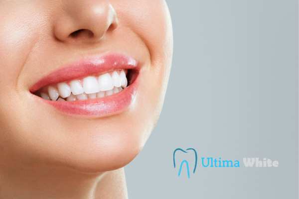 From Ayurveda to Bamboo Charcoal: Global Whitening Secrets Carlisle
