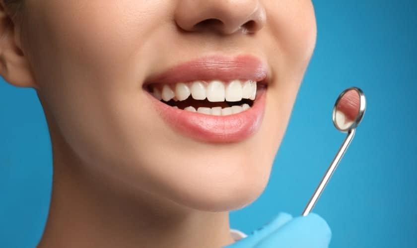 Which Cosmetic Dentistry Treatments Are Right for You Carlisle