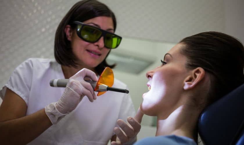 How Much Does Laser Teeth Whitening Cost and What Affects the Price Carlisle?