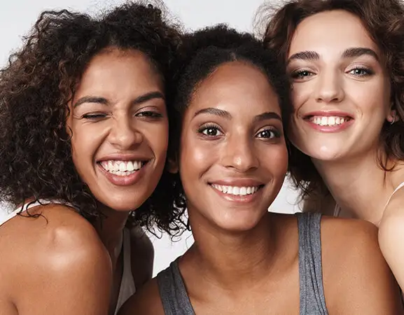 Why Should You Take Gum Health Seriously Carlisle?