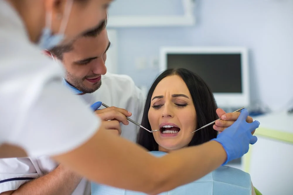 How Do Preventive Innovations Help You Avoid Major Dental Problems Carlisle?