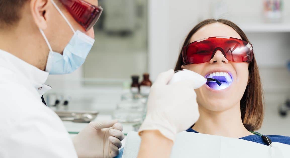 Why Is AI Becoming Essential for Smile Transformation Carlisle?