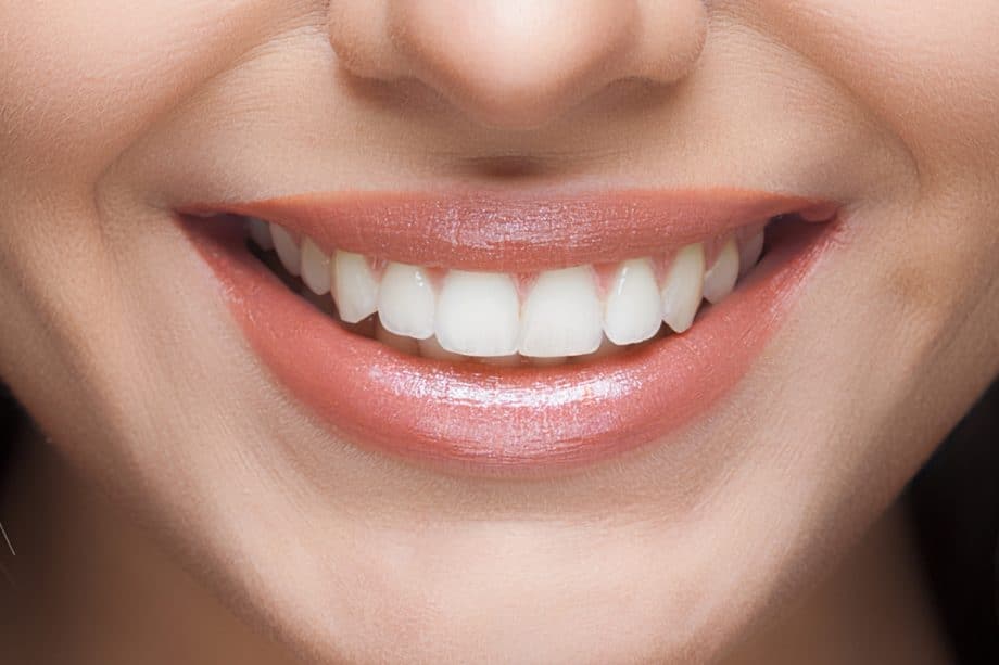 Understanding the Mouth–Body Connection: Why It Matters Carlisle