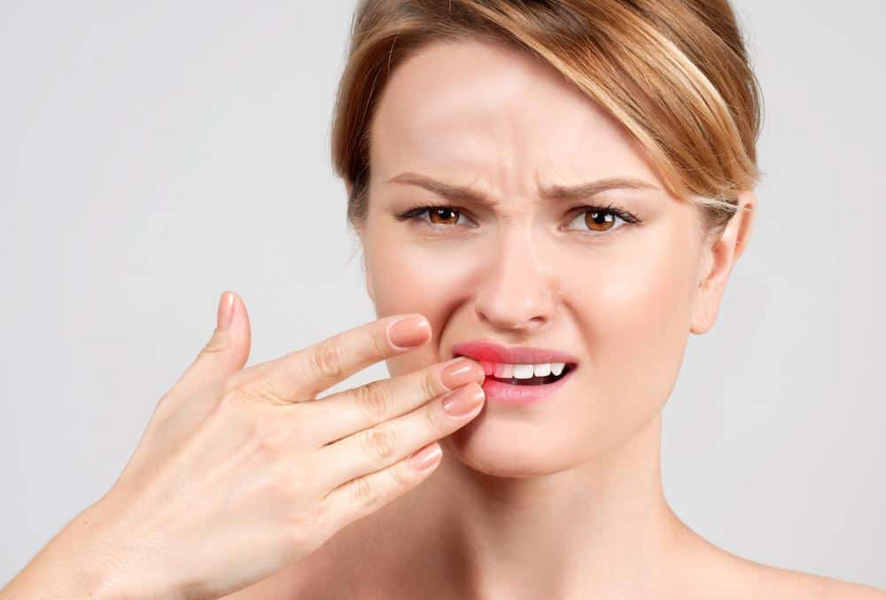 Does Laser Teeth Whitening Hurt or Cause Sensitivity Carlisle?