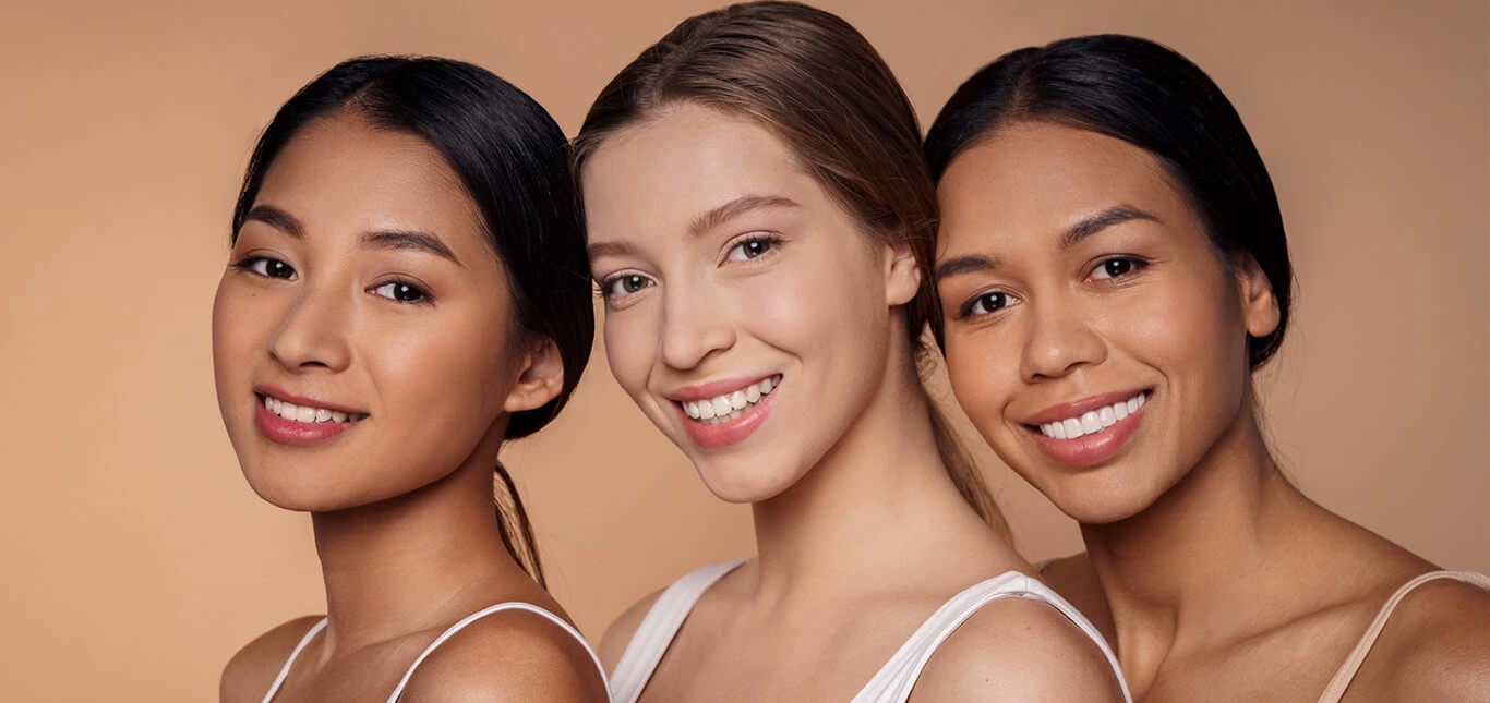 Are There Risks or Side Effects to Cosmetic Dental Procedures Carlisle?