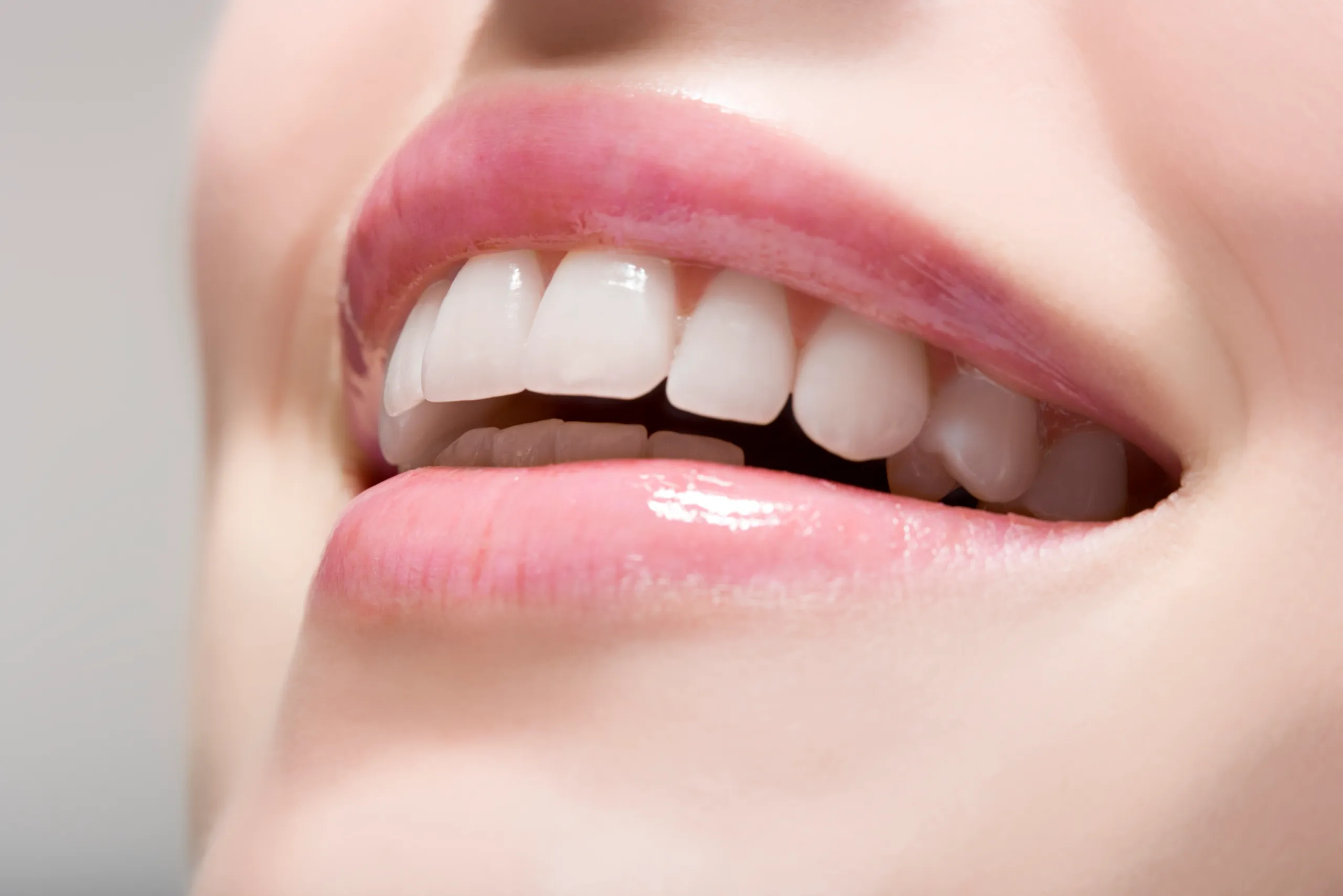 How Your Oral Health Impacts Your Whole-Body Health Carlisle