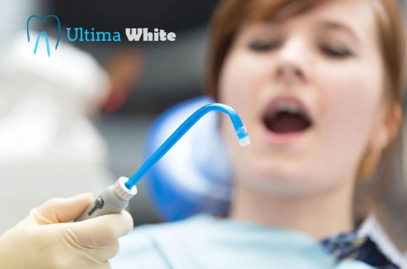 Oral Cancer: The Most Serious Risk Carlisle