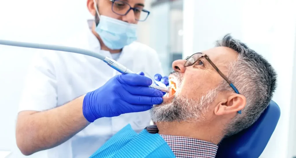 The Power of Routine Dental Check-ups for Long-Term Health and Confidence Carlisle