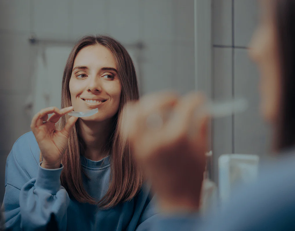 How Does Fluoride Work in Preventing Cavities Carlisle