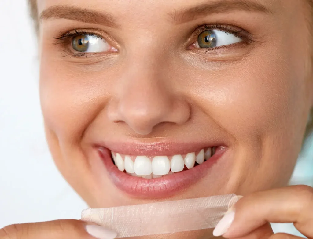 Good Oral Health, Better Health: The Hidden Link Explained Carlisle
