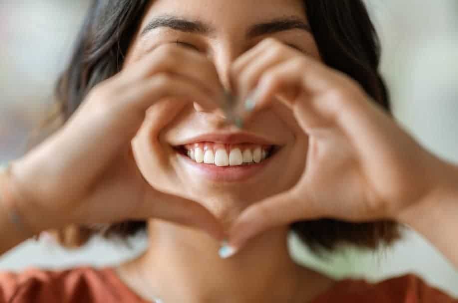 Daily Oral Care Routine for a Healthier, Whiter Smile Carlisle