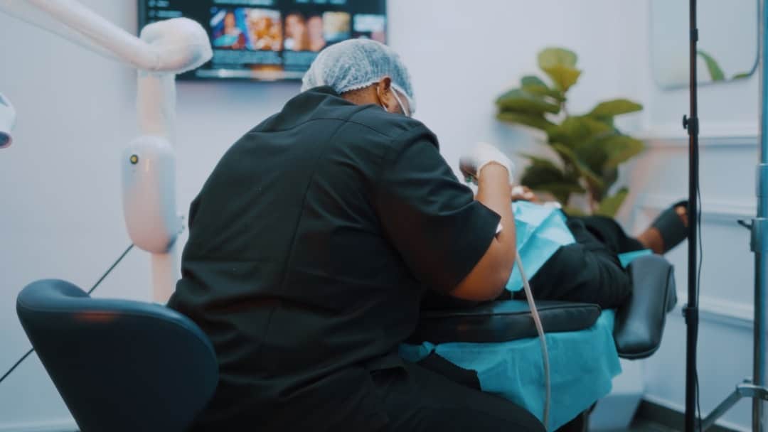 What Symptoms Indicate That You Might Need a Root Canal Carlisle
