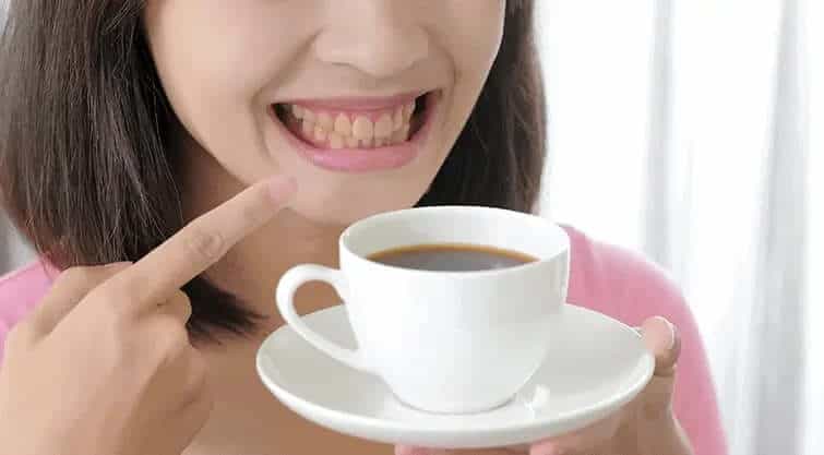 How Acidic Foods Affect Your Teeth Carlisle