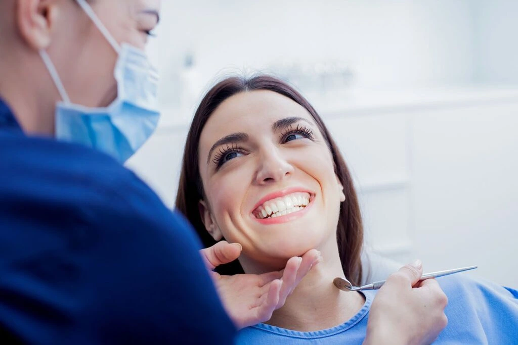 What Does the Future of AI in Dental Diagnostics Look Like Carlisle?