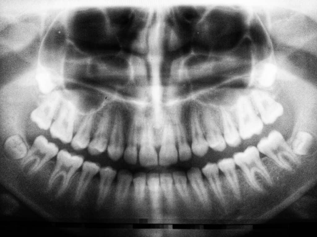 The Future of 3D Printing in Oral Healthcare Carlisle
