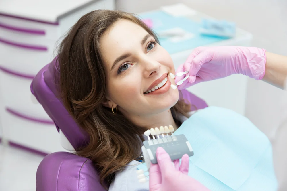 Are There Any Risks, Side Effects, or Limitations Carlisle?